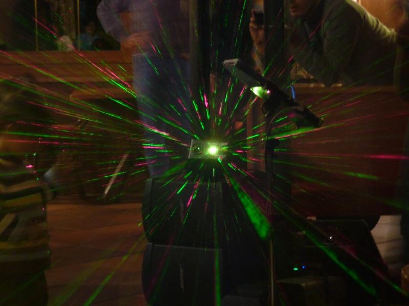 1325_P1190869.JPG - Lasershow